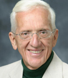 T. Colin Campbell Foundation
